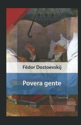Povera gente