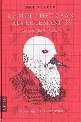 Zo moet het gaan als er iemand is