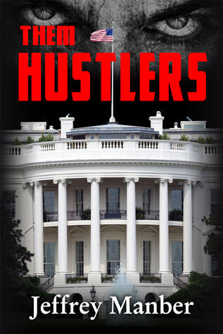 Them Hustlers