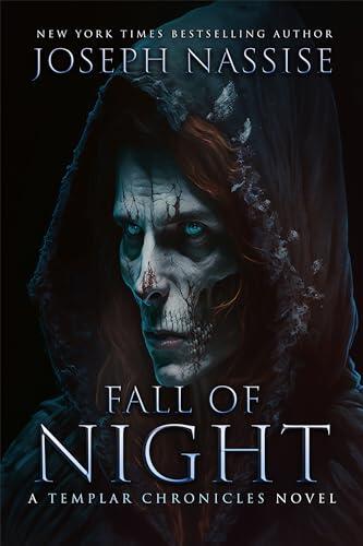 Fall of Night