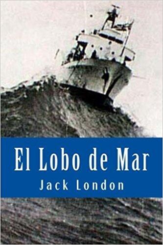 El Lobo de Mar