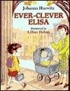 Ever-Clever Elisa