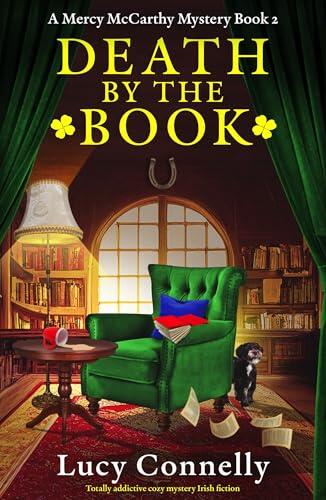 Death by the Book