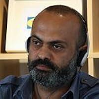 Hassan Blasim