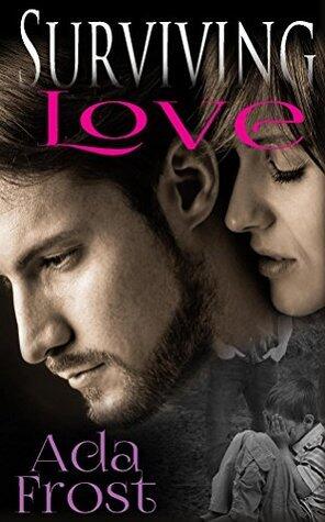 Surviving Love