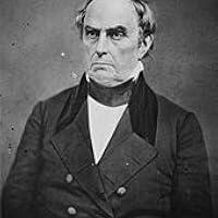 Daniel Webster