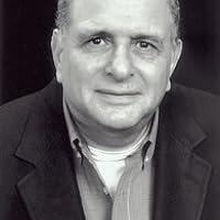 Alfred Uhry