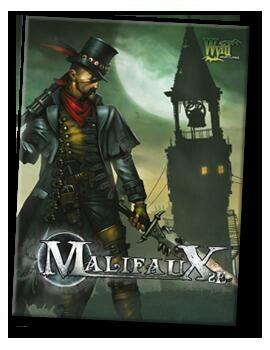 Malifaux