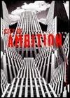 City of Ambition: Artists & New York