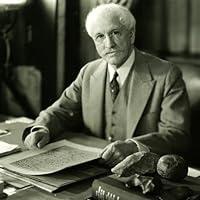 James Henry Breasted