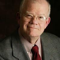 Phillip E. Johnson