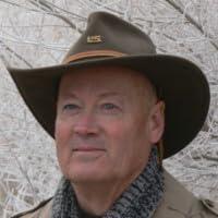 Terry Rich Hartley