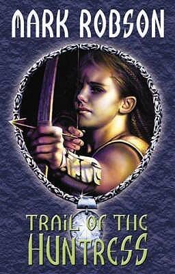 The Darkweaver Legacy