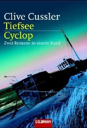 Tiefsee (Cyclop)
