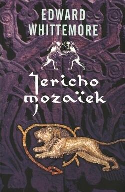 Jericho mozaïek