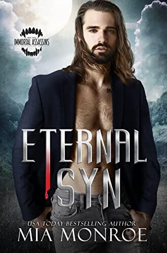 Eternal Syn