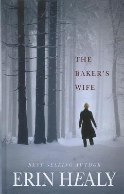 The Baker's Wife