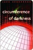 Circumference of Darkness Circumference of Darkness Circumference of Darkness