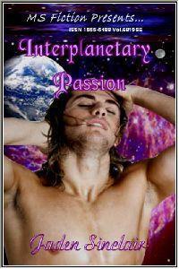 Planetary