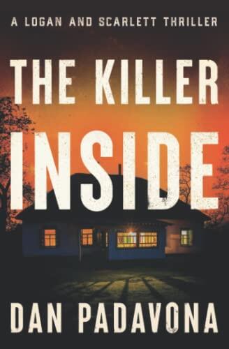 The Killer Inside