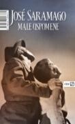 Male uspomene