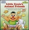 Little Ernie's Animal Friends