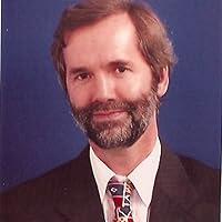 Michael Lockwood