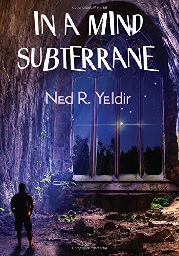 In a Mind Subterrane