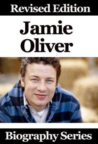 Jamie Oliver