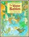 The Water Babies