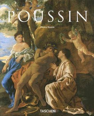 Poussin: 1594 - 1665