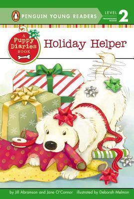 Holiday Helper