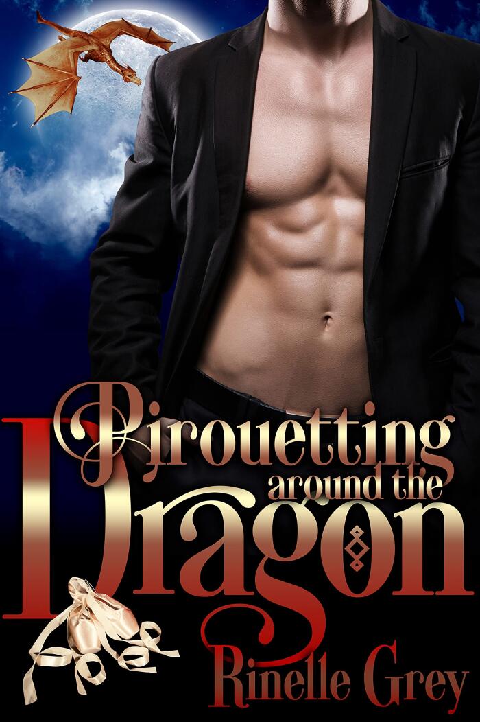 Pirouetting Around the Dragon