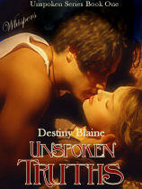 Unspoken
