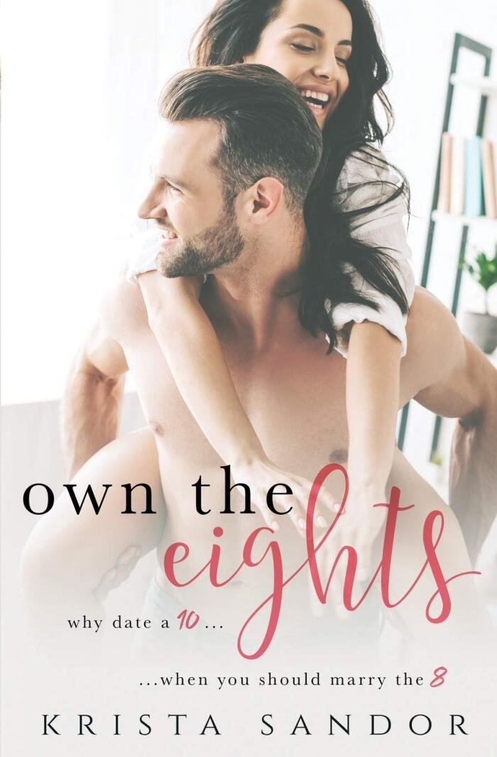 Own the Eights