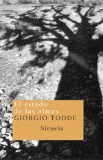 El estado de las almas (Nuevos Tiempos)