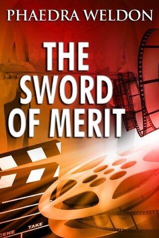 The Sword of Merit