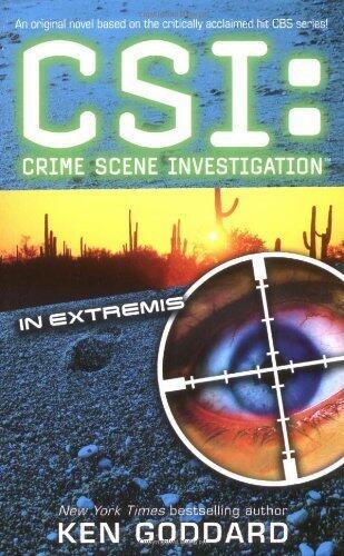 In Extremis