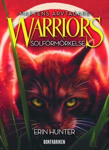 Solförmörkelse