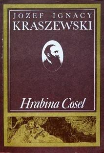 Hrabina Cosel