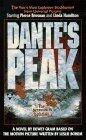 Dante's Peak