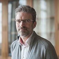 Olivier Martin
