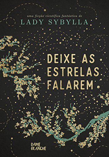 Deixe as Estrelas Falarem