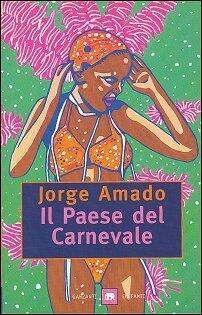 Il Paese del Carnevale