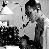 Leon Goldensohn