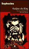 Oedipus the King