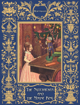 The Nutcracker and the Mouse King