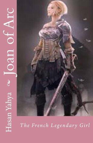 Joan of Arc