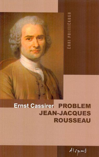 Problem Jean-Jacques Rousseau