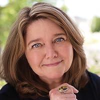 Connie Schultz
